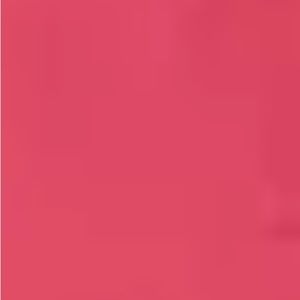 Meet your Posher, Derek